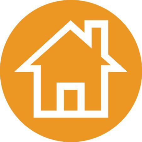 Apartamenty Zacisze Lesne - Visitopl シフィノウイシチェ エクステリア 写真