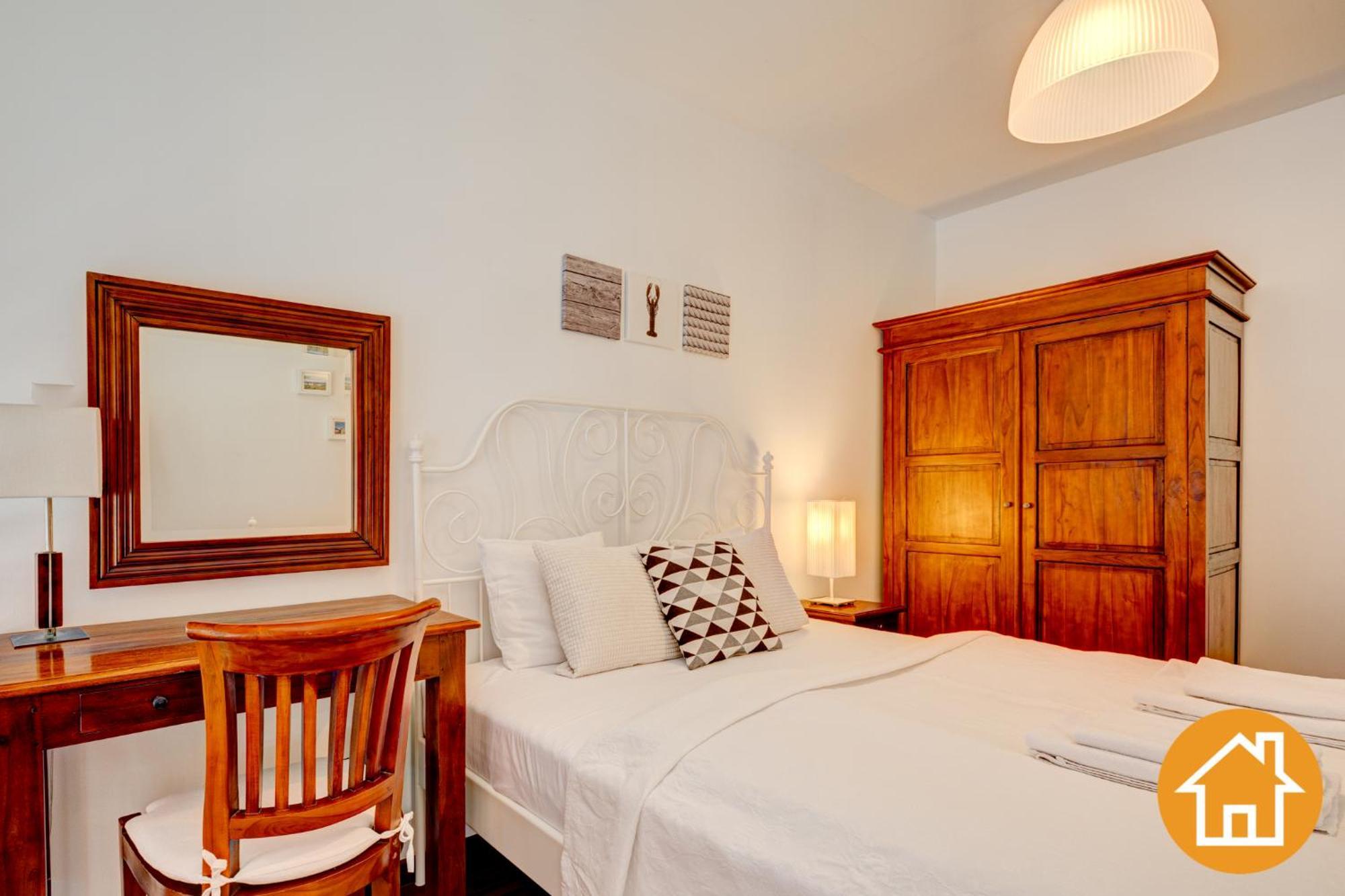 Apartamenty Zacisze Lesne - Visitopl シフィノウイシチェ エクステリア 写真